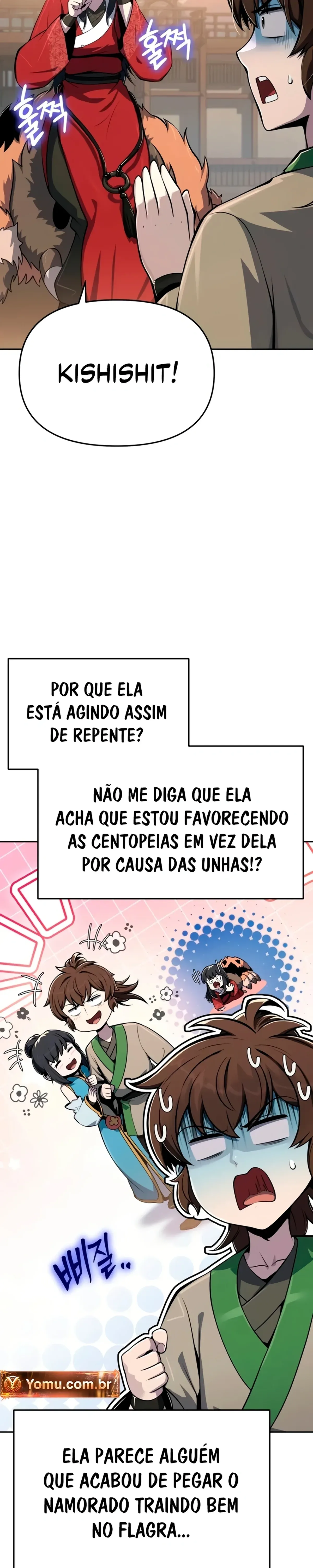 Página 4
