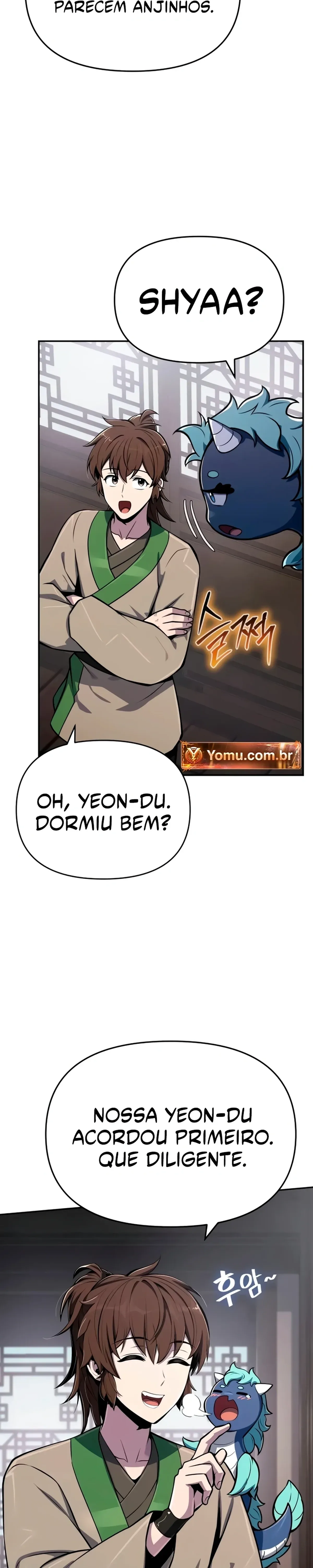 Página 19