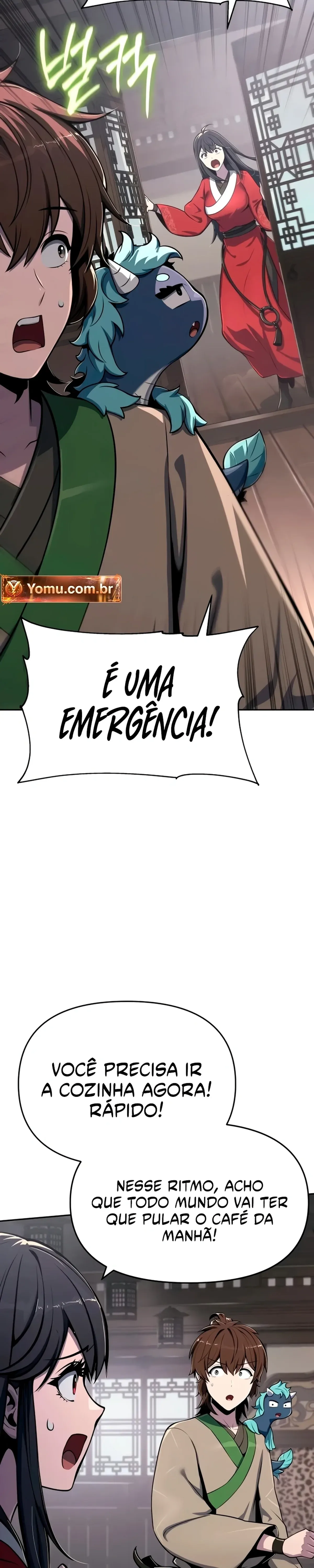 Página 24