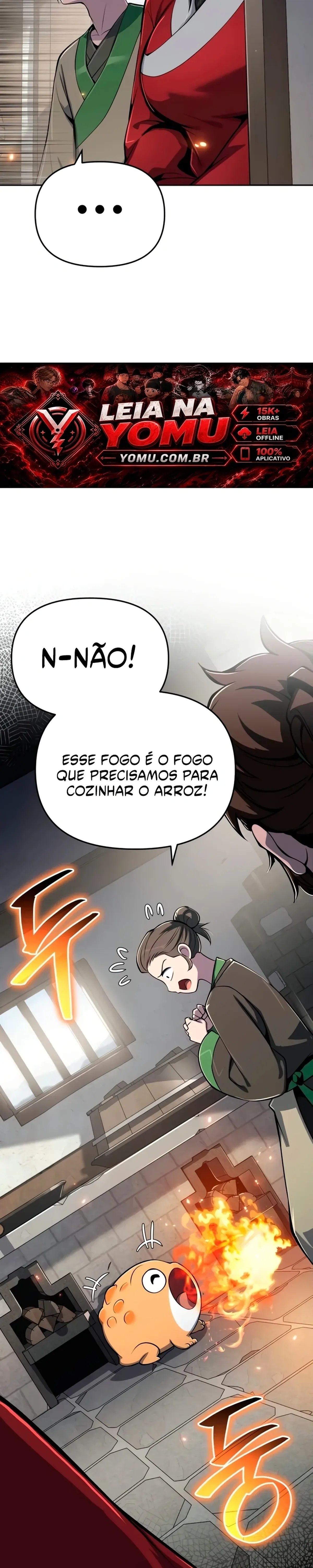 Página 27