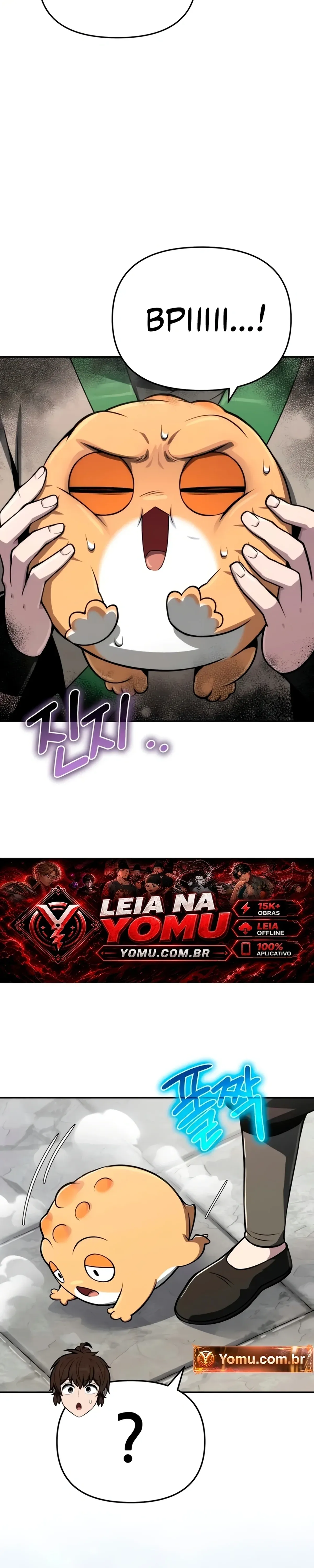 Página 30