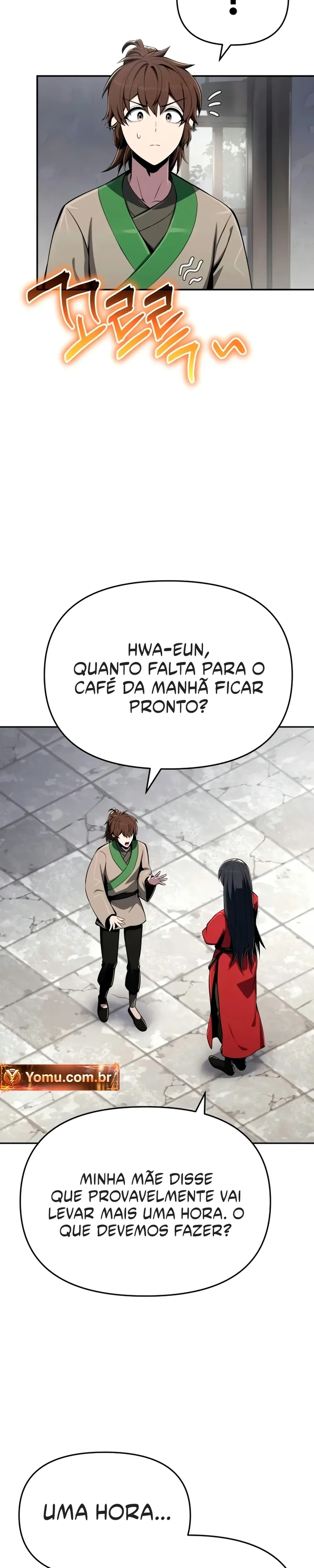 Página 32