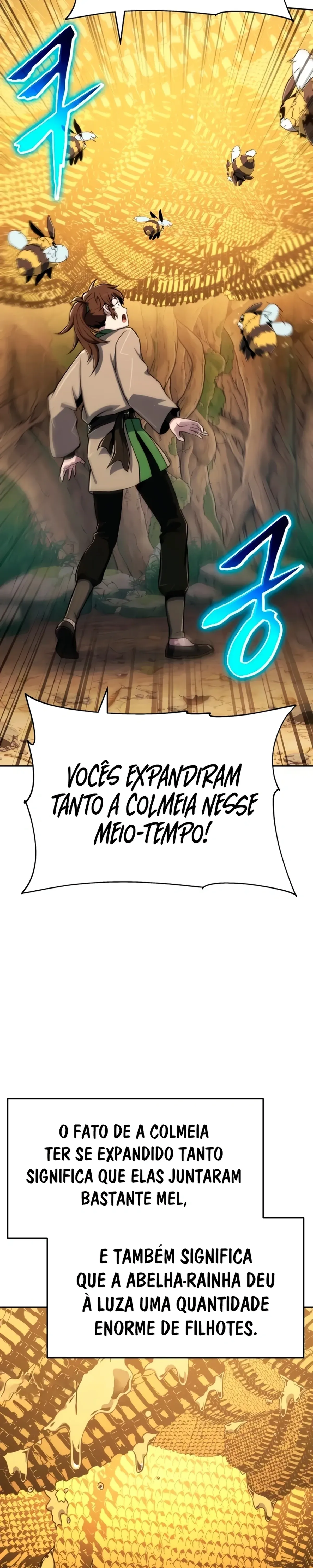 Página 38