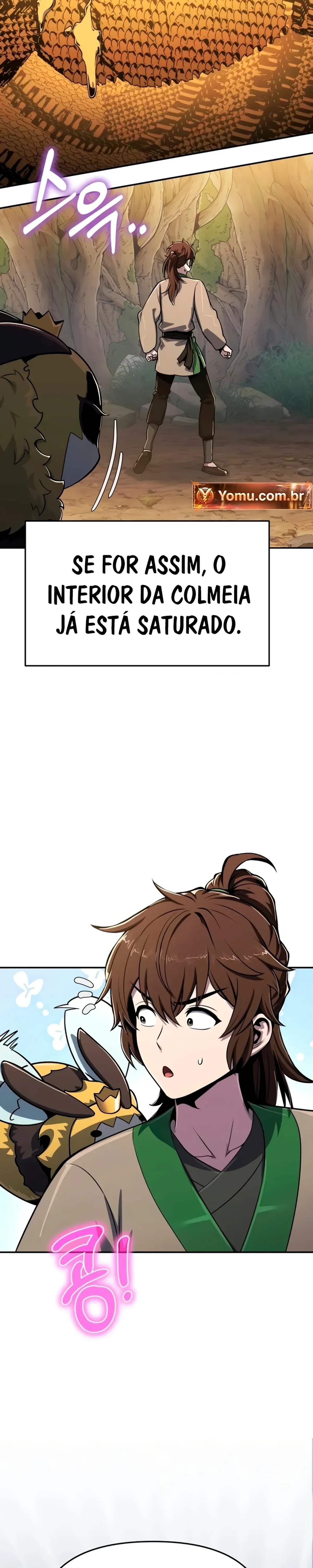 Página 39
