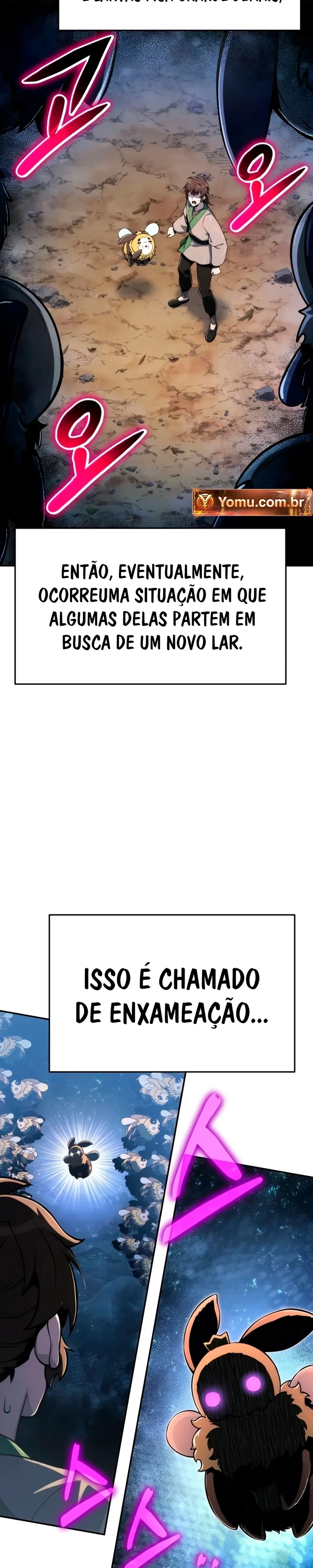 Página 43