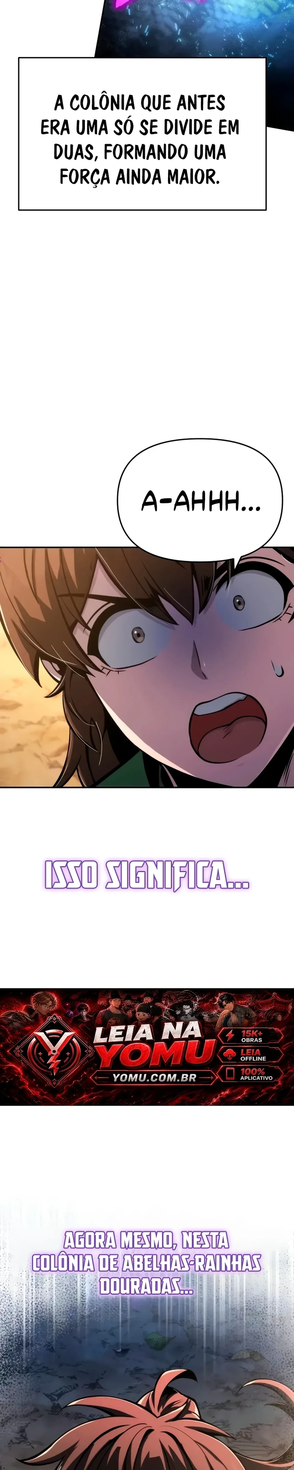 Página 44