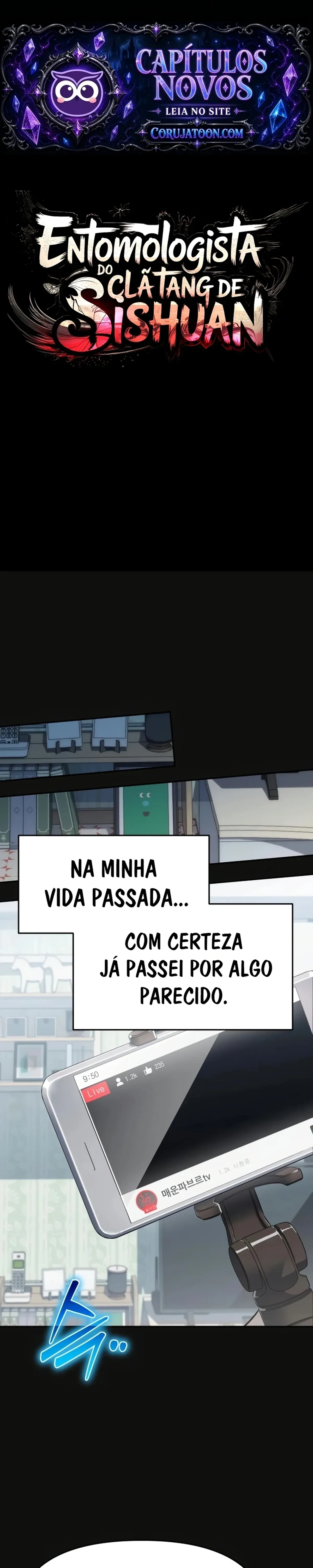 Página 13