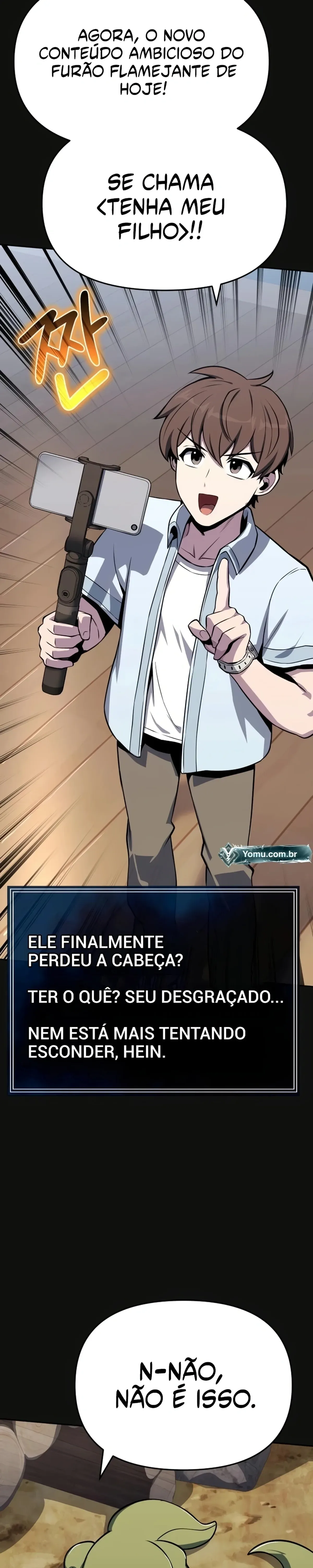 Página 14
