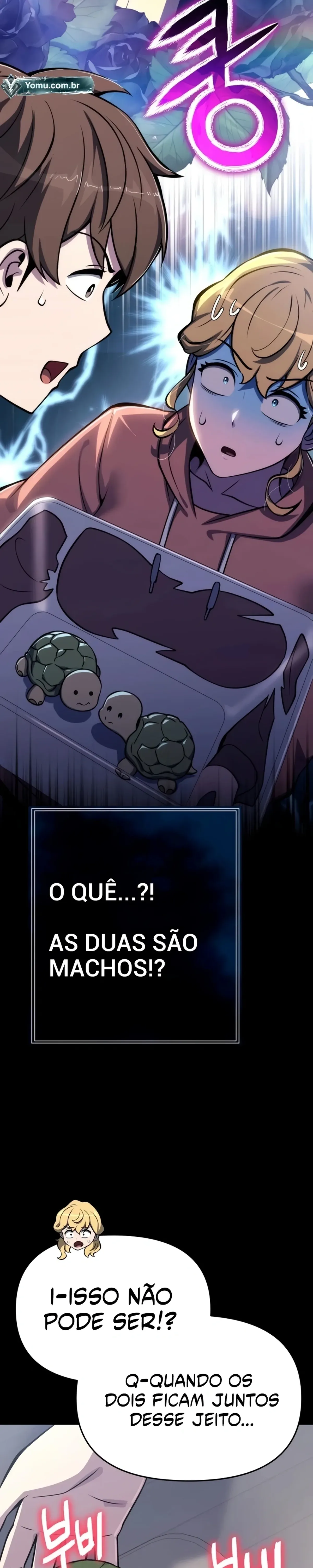 Página 20
