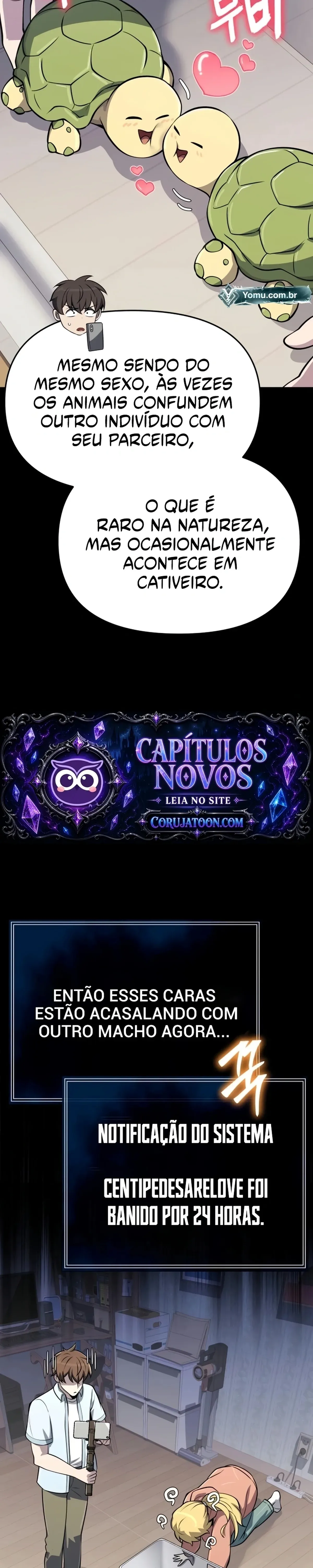 Página 21