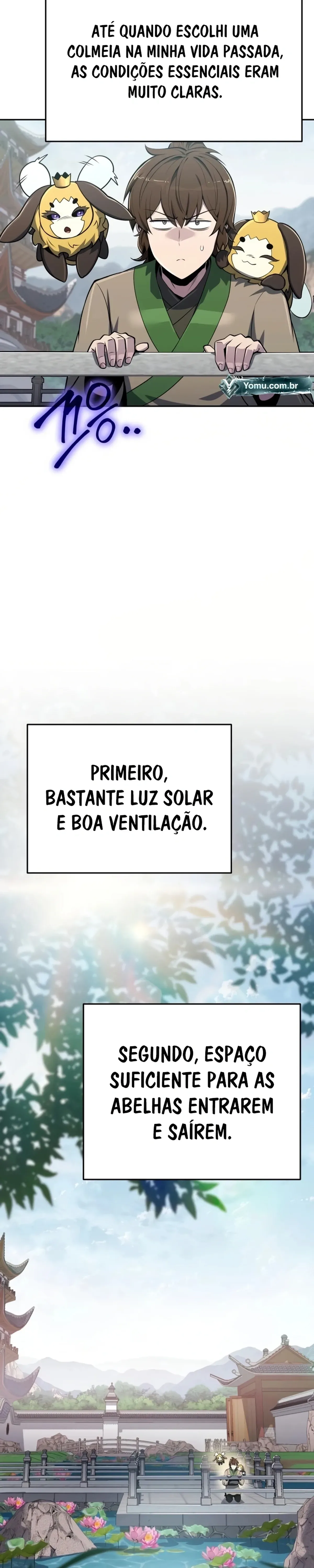 Página 38