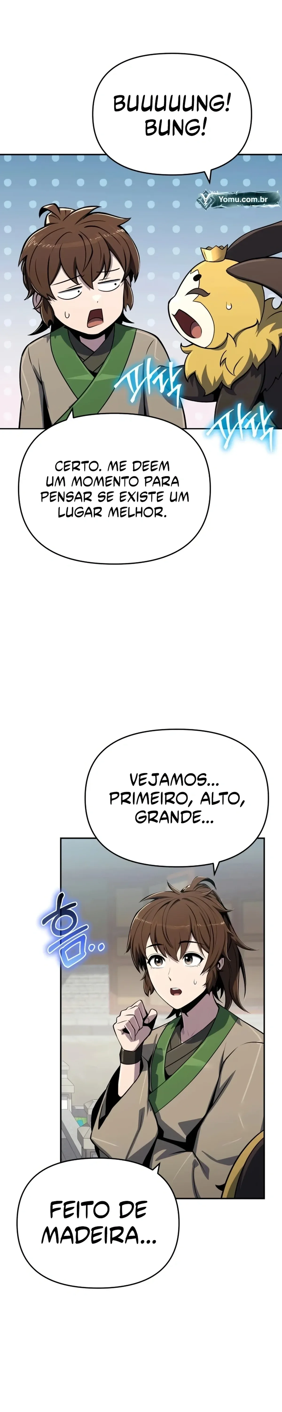 Página 40
