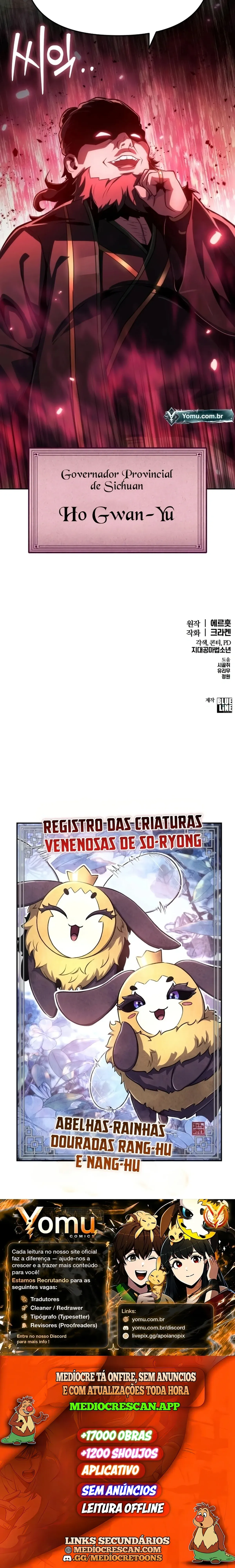 Página 51