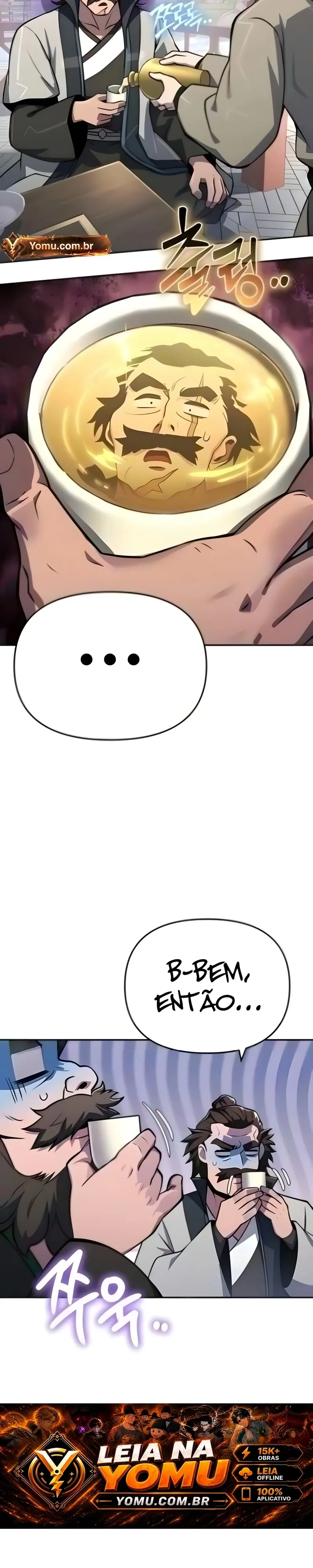 Página 28