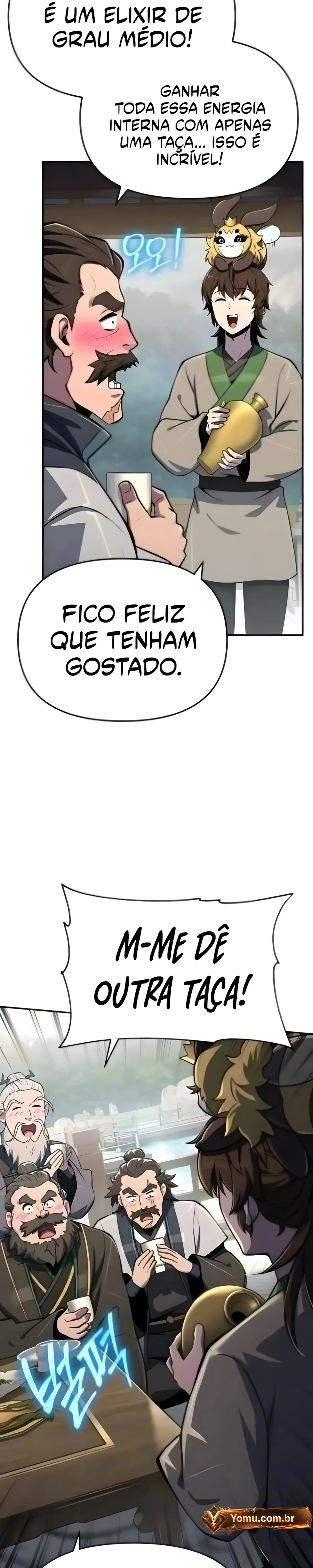 Página 31