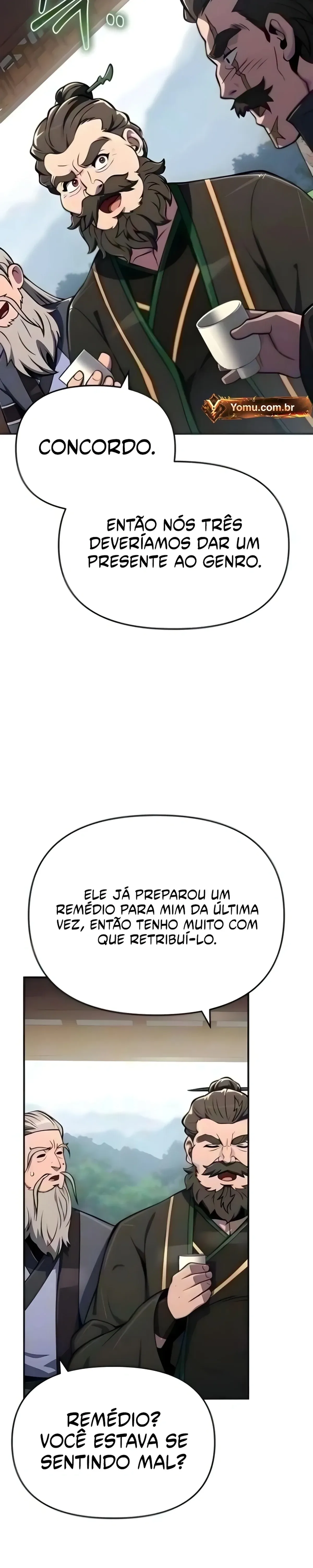 Página 34