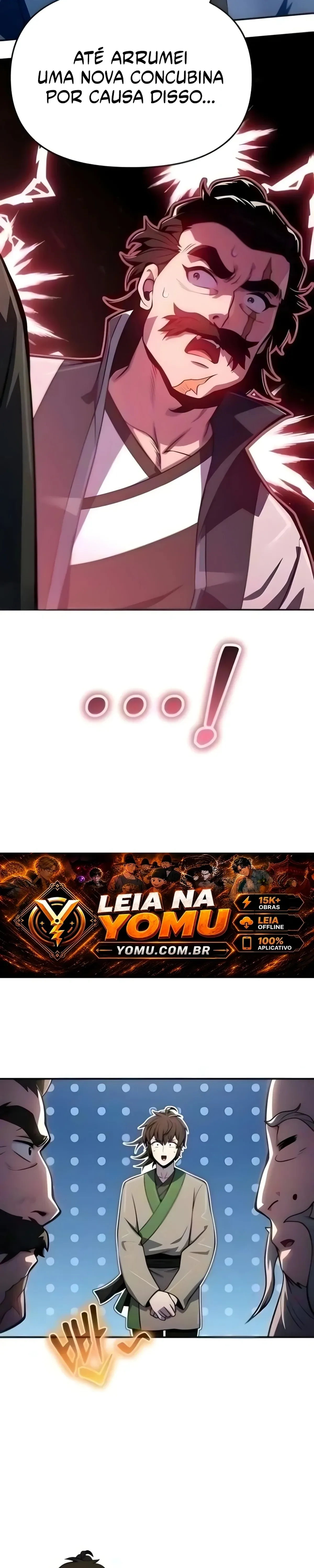 Página 36