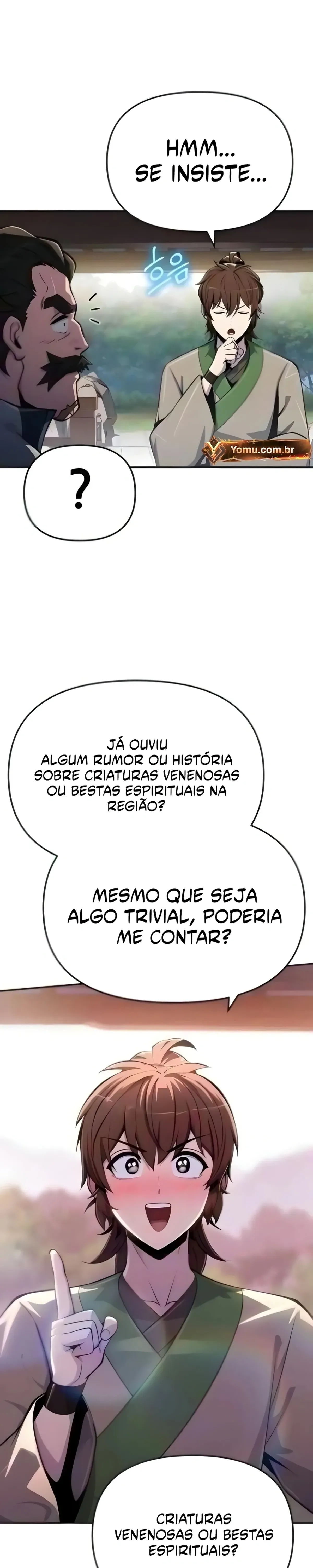 Página 39