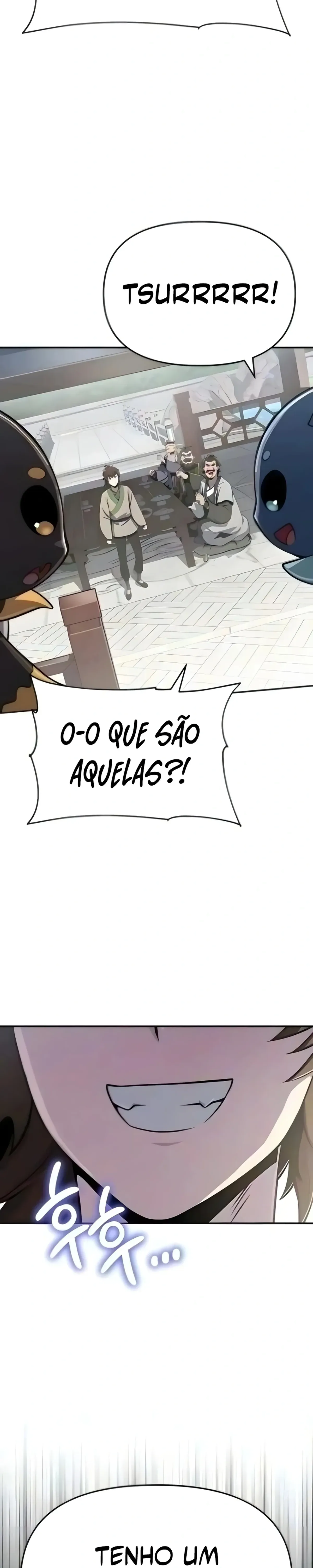 Página 43