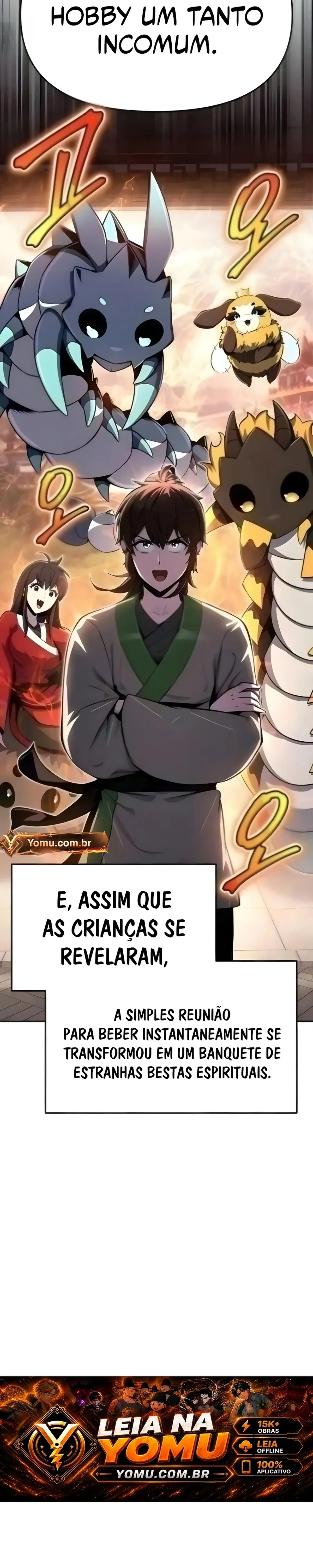 Página 44