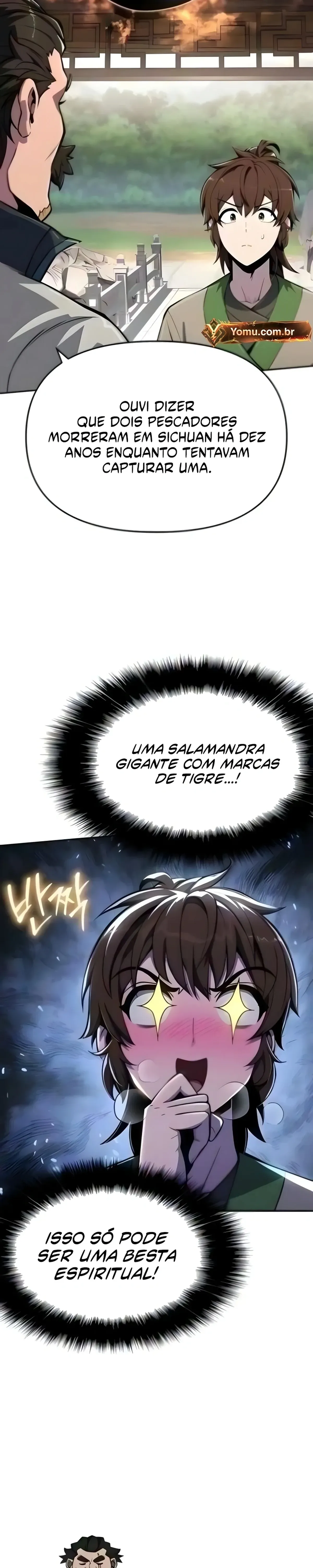 Página 48