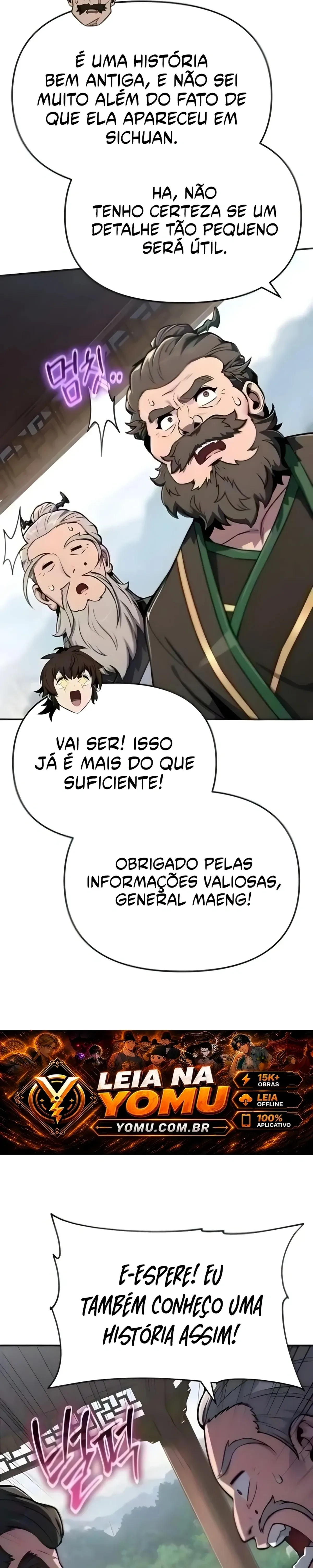 Página 49