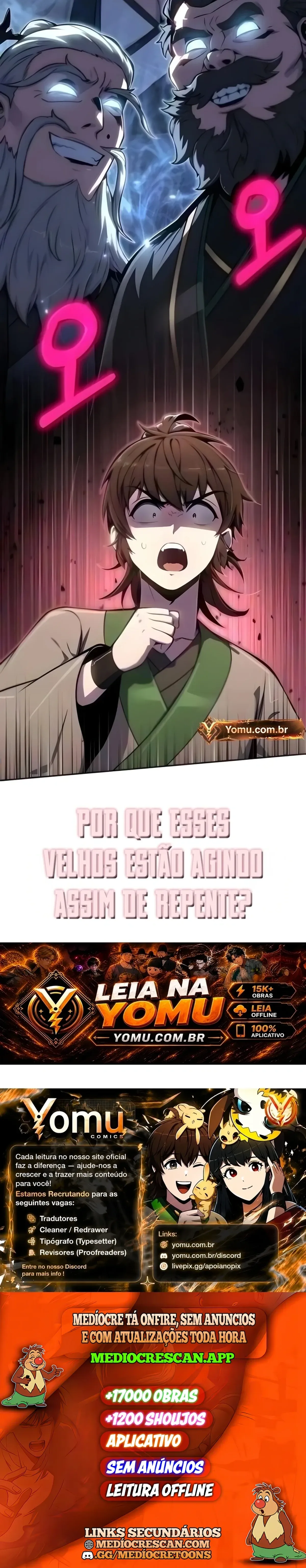 Página 52