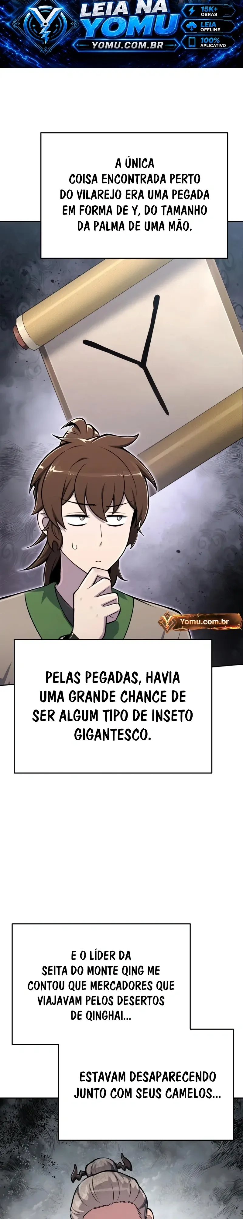 Página 11