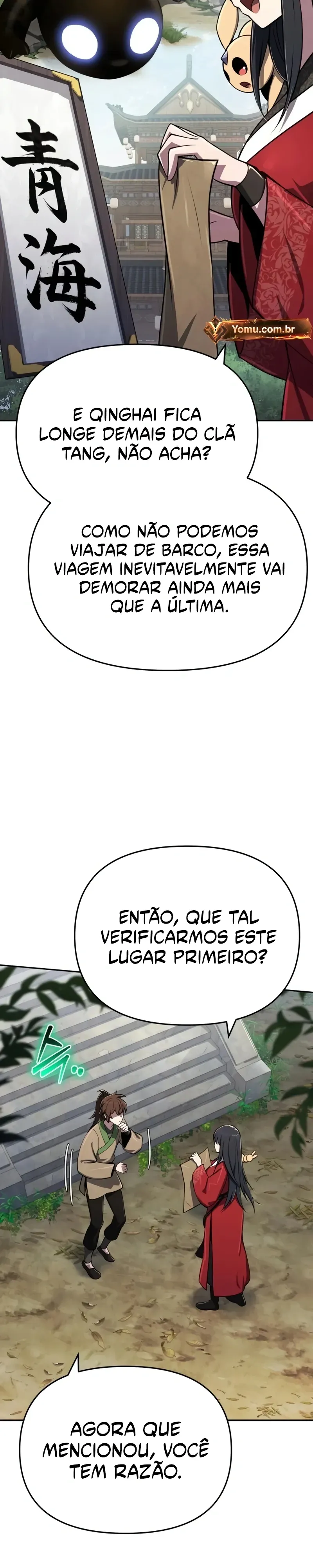Página 15