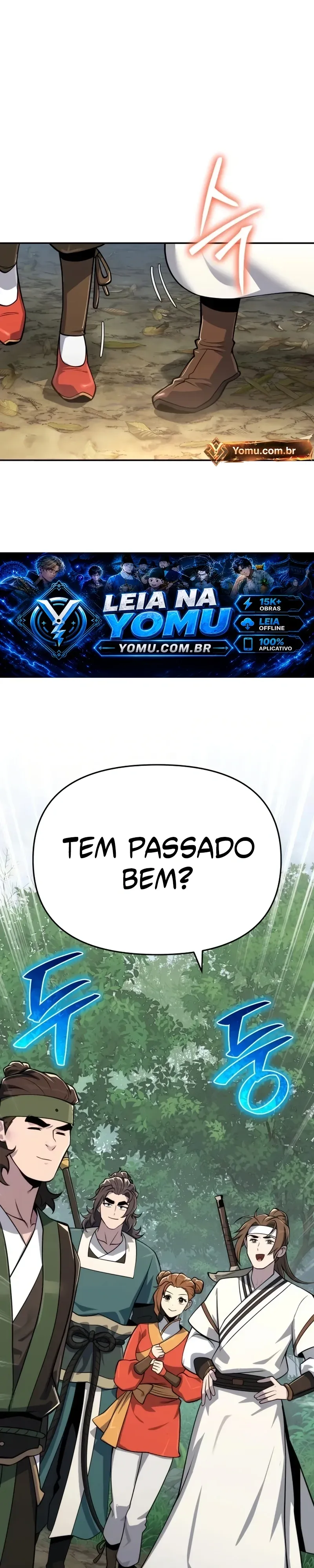 Página 20