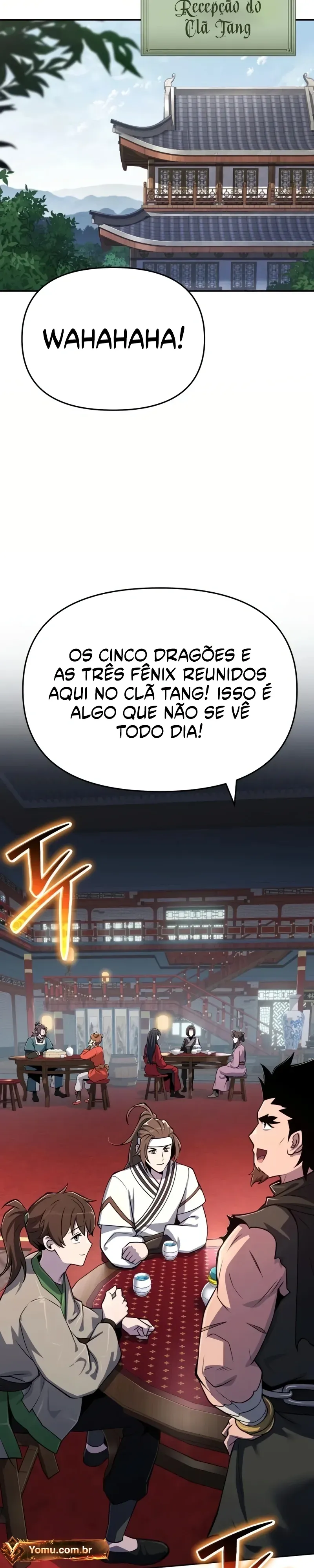 Página 24