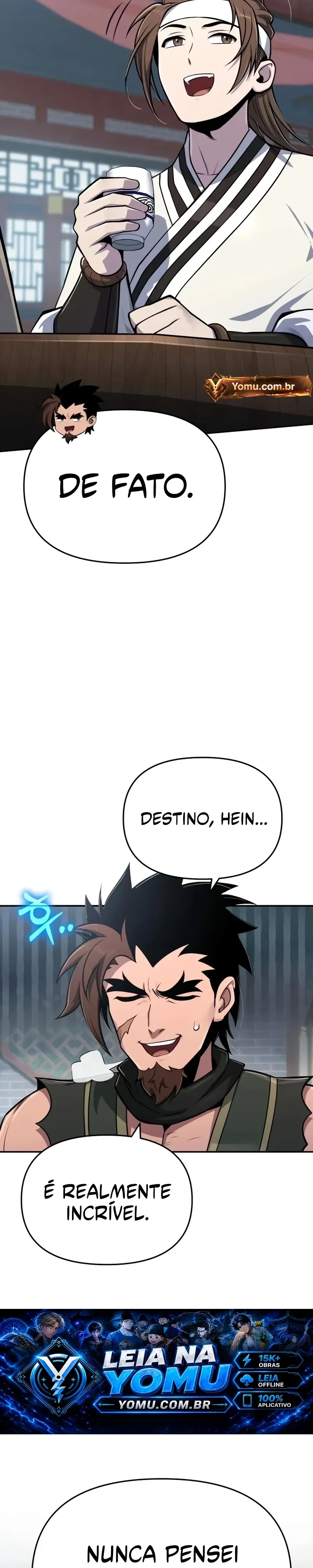 Página 26