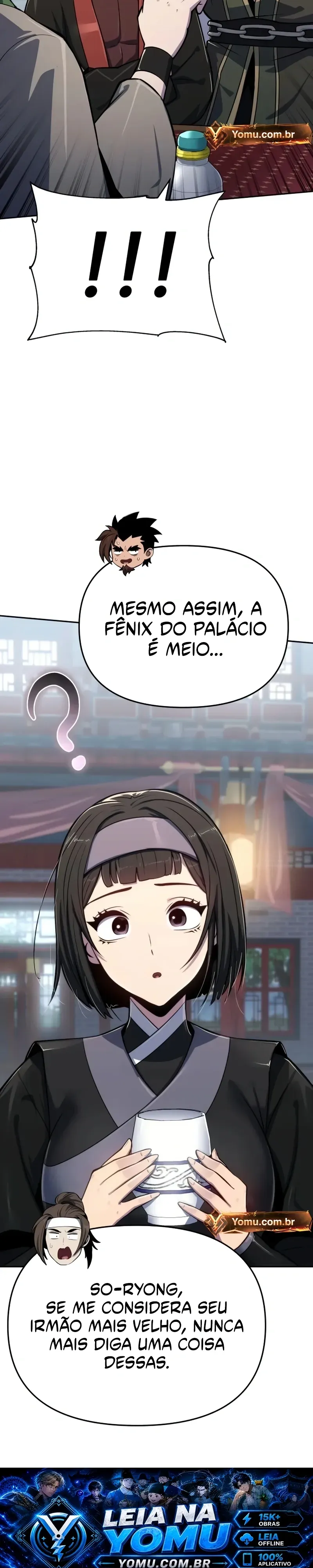 Página 30