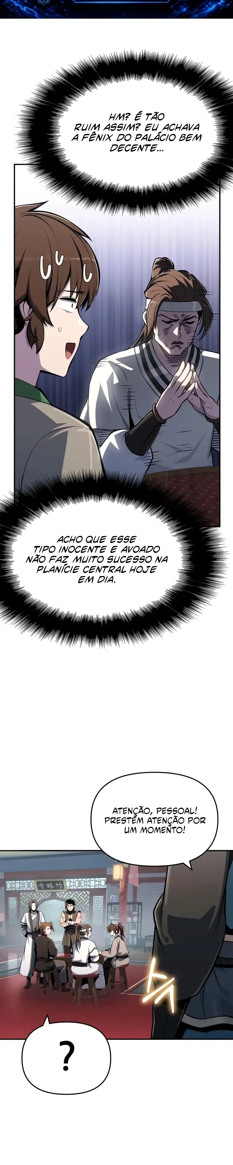 Página 31