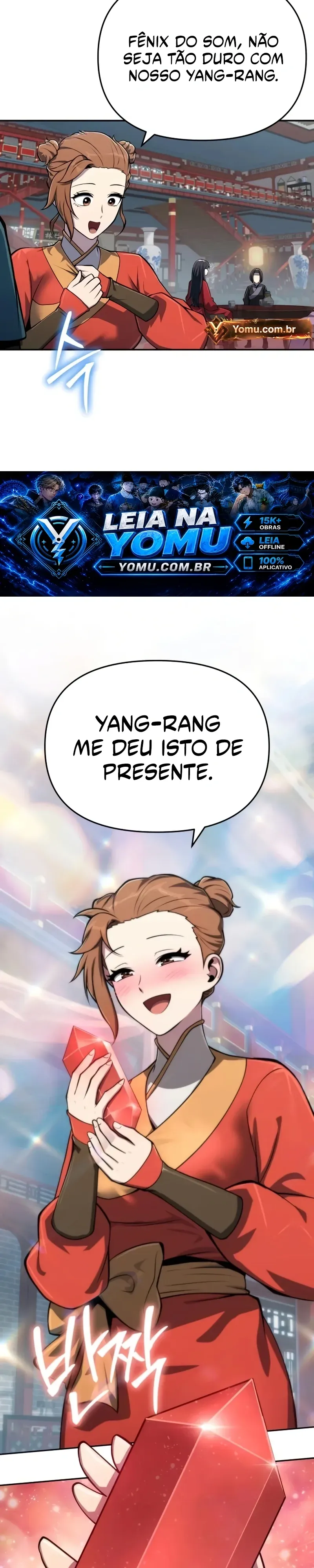 Página 36