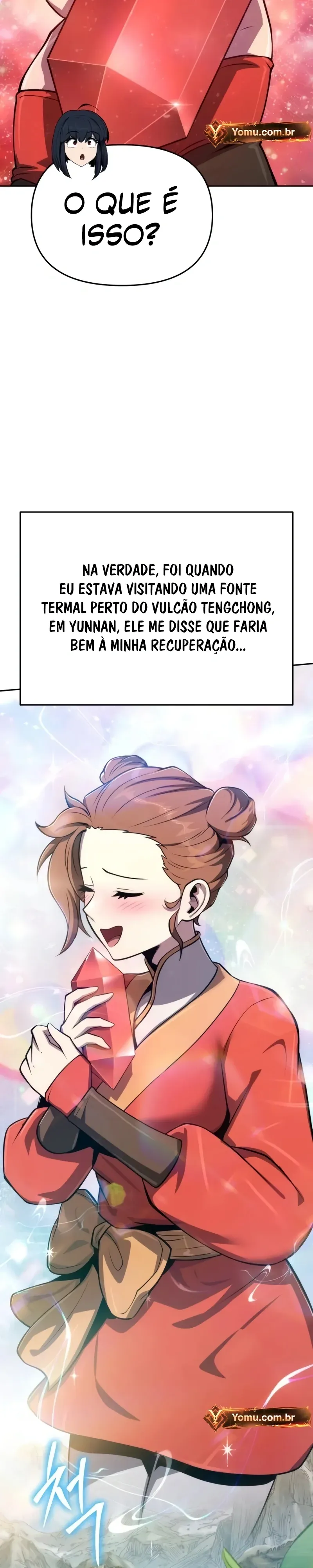 Página 37