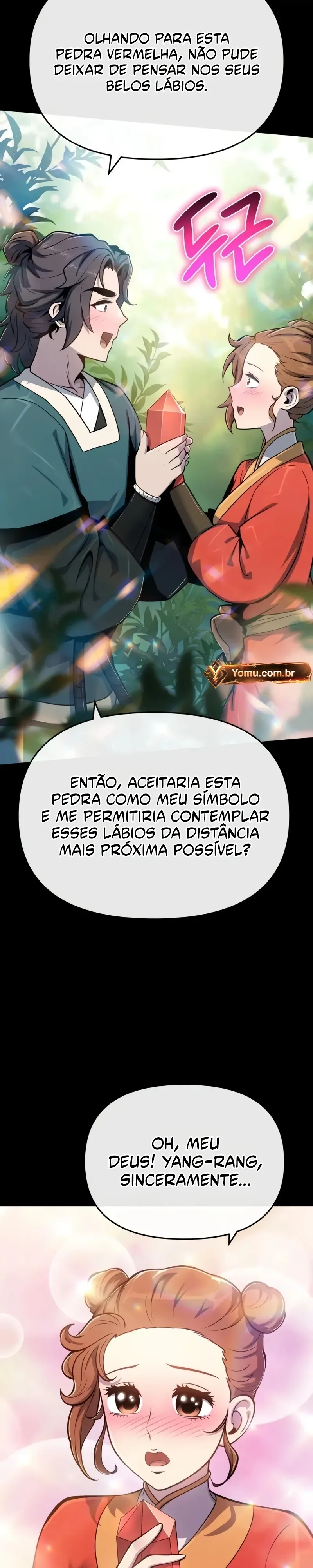 Página 39
