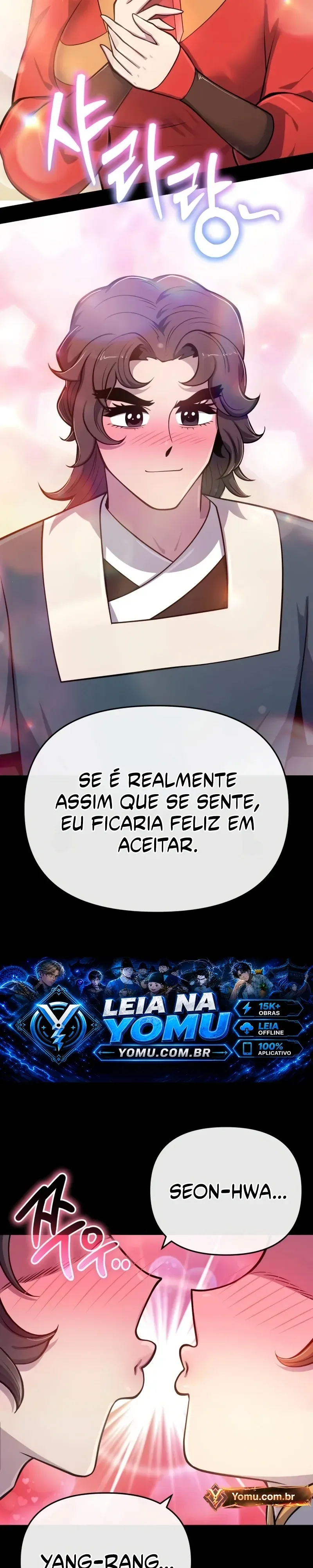 Página 40