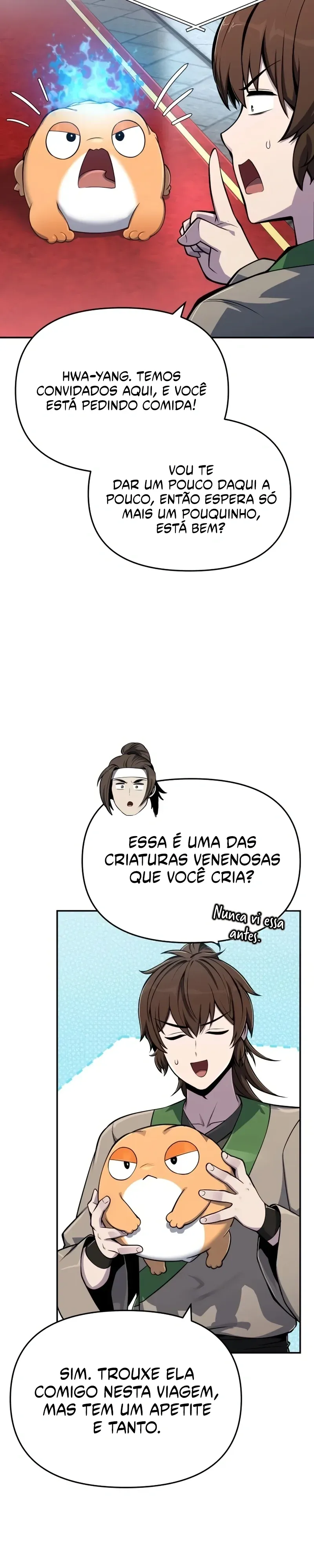 Página 43
