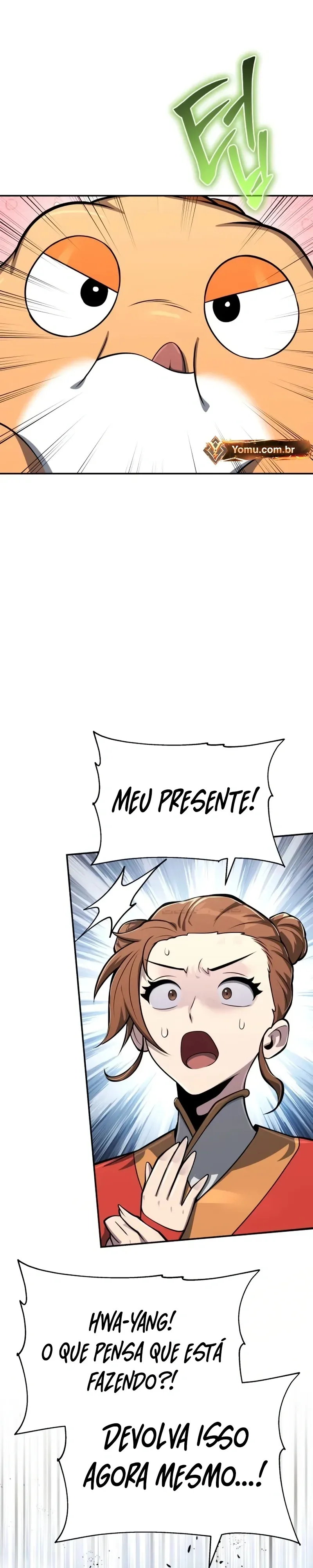 Página 47