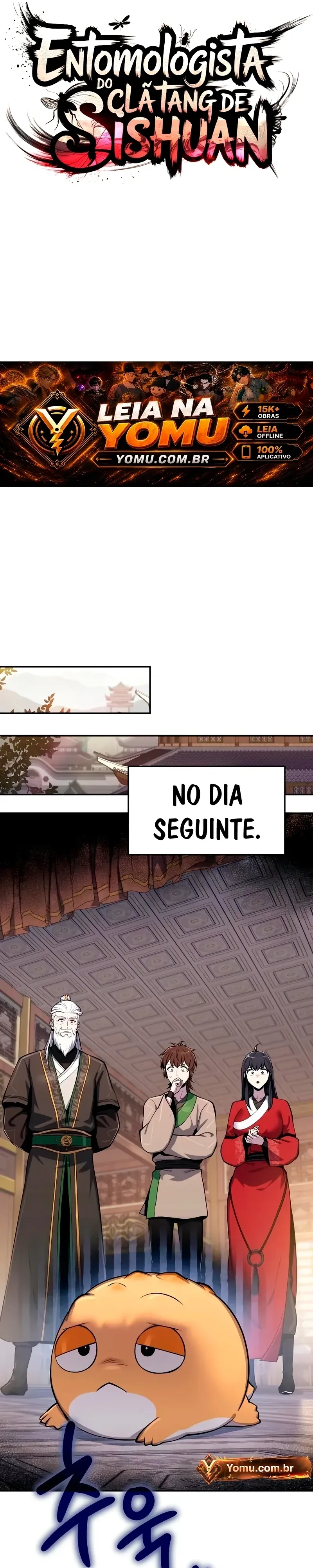 Página 18