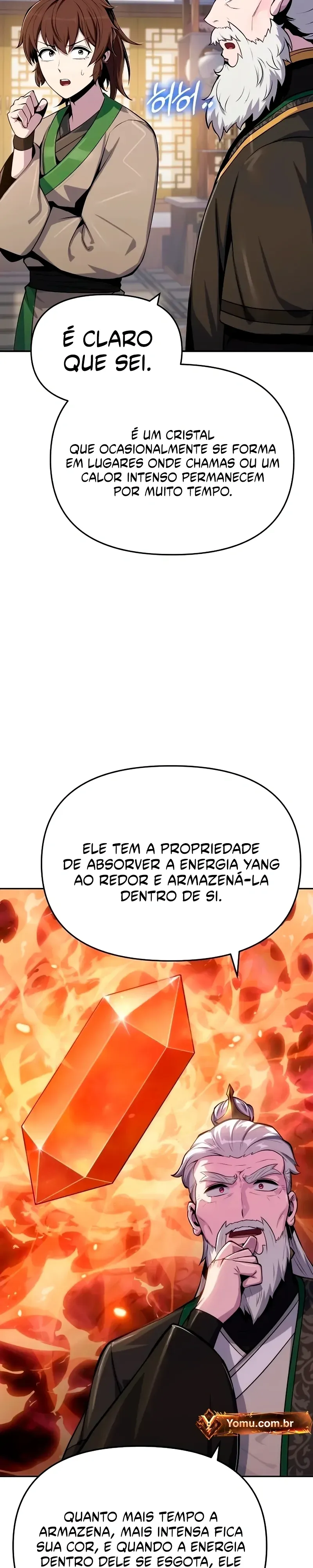 Página 25