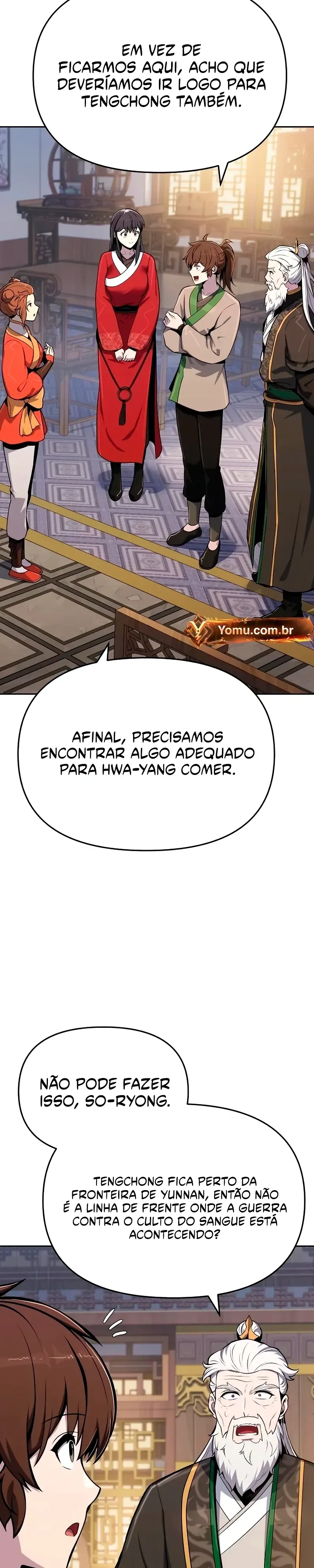 Página 29