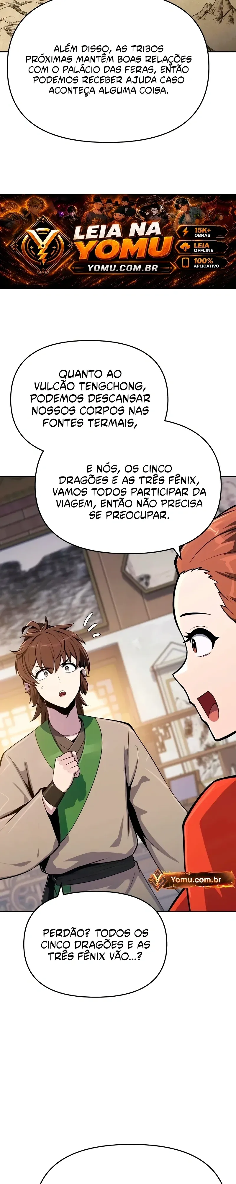 Página 32