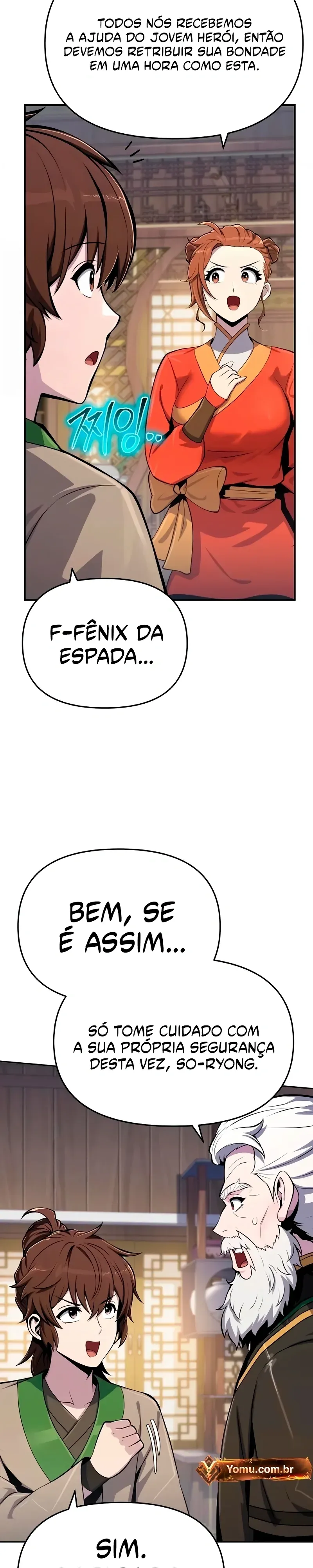 Página 33