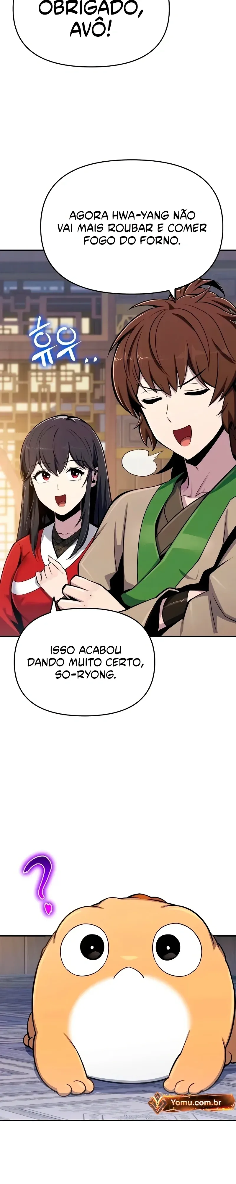Página 34