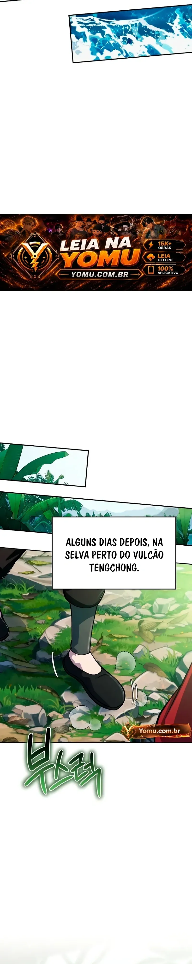 Página 36