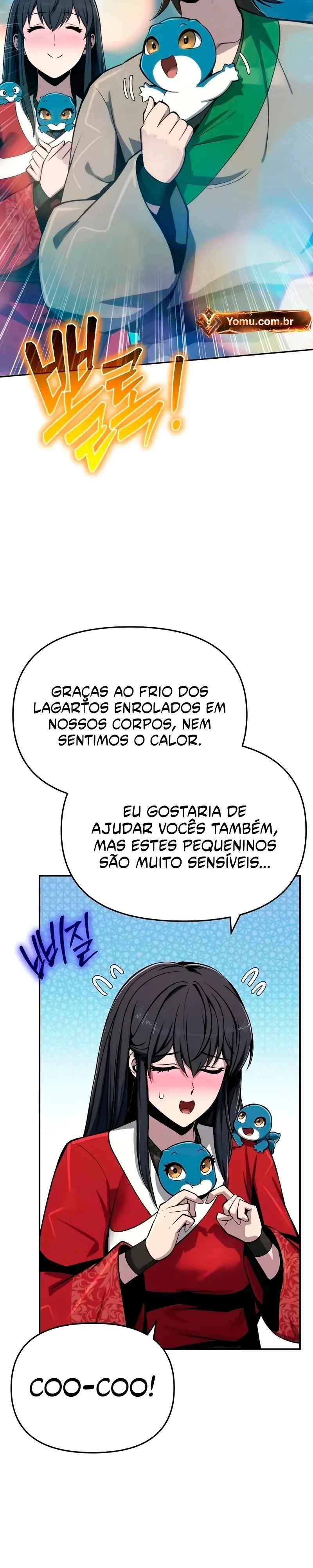 Página 41