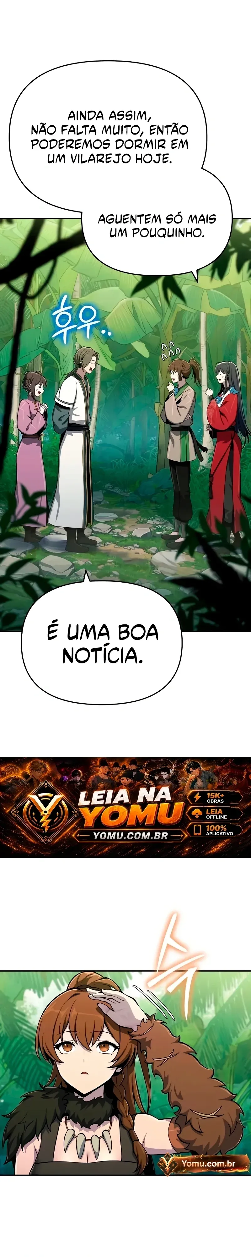 Página 42