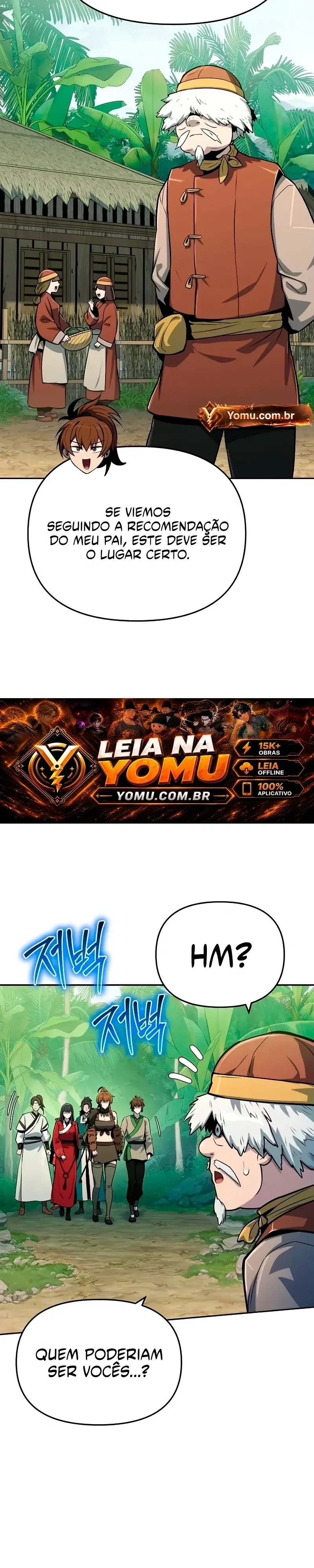 Página 44